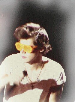 luvPalisia's profile picture. I'm Natalia. I live in Poland. I'm #directioner #mixer #denislover. Please follow me ;*