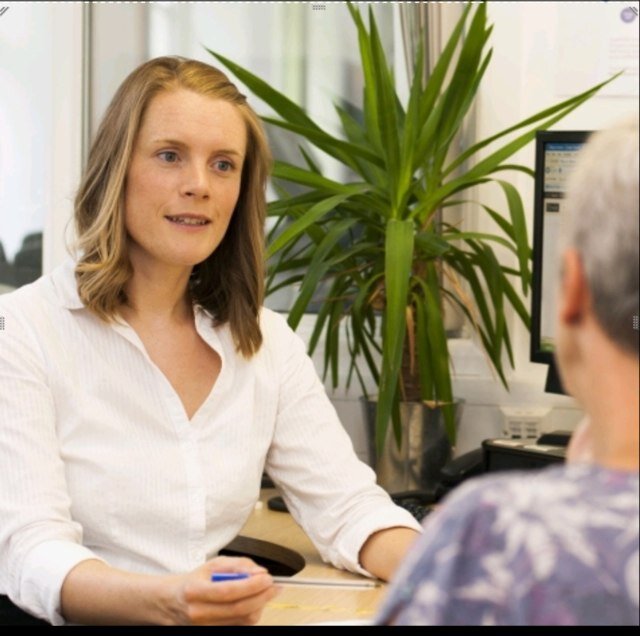 Researcher & Lecturer in Physical Activity & Health Sheffield Hallam University - Inspirational Teacher Award Nominee