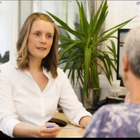 Sue Kesterton BSc (Hons) MSc PgCert FHEA (@sue_kes) 's Twitter Profile Photo Sue Kesterton BSc (Hons) MSc PgCert FHEA (@sue_kes) 's Twitter Profile Photo