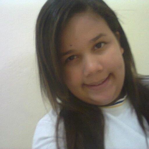 O meu sorriso será sempre a minha marca registrada, apesar de alguns motivos baixarem o meu astral
