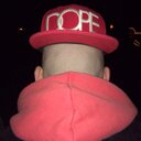 Marvin Meyer - @x350z - Twitter