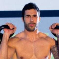 sosohealth's profile picture. 