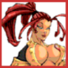 vicentepsayago's profile picture. Увлекательное увлечение - танец живота. Ещё люблю кушать такую прелесть как десерт с черникой.