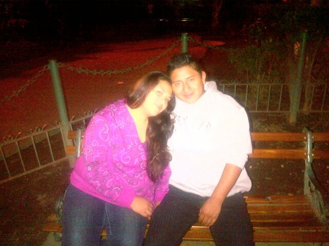 estabanchocojay's profile picture. Hahahahahahaha nada mas yooooo