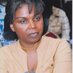 ANNE NJOM NLEND (@annenjom) Twitter profile photo ANNE NJOM NLEND (@annenjom) Twitter profile photo