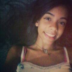 #PeaceandLove ♥☮ Luan Santana,eu te vivo ♥