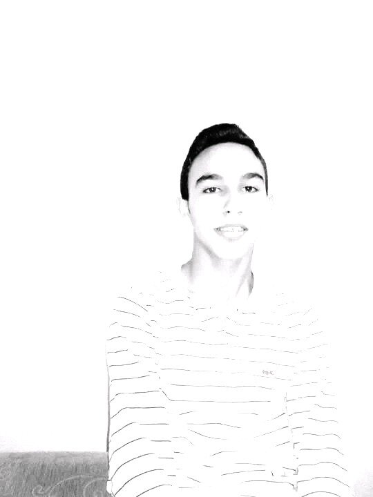 Jay_Walkerone's profile picture. Jaywalker asıl adı İlkercan Alagöz 04/08/1998 Bakırköy doğumlu jaywalker 2014 yılı itibariyle rap müziğe başlamıştır