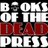 BOOKSoftheDEAD's profile image