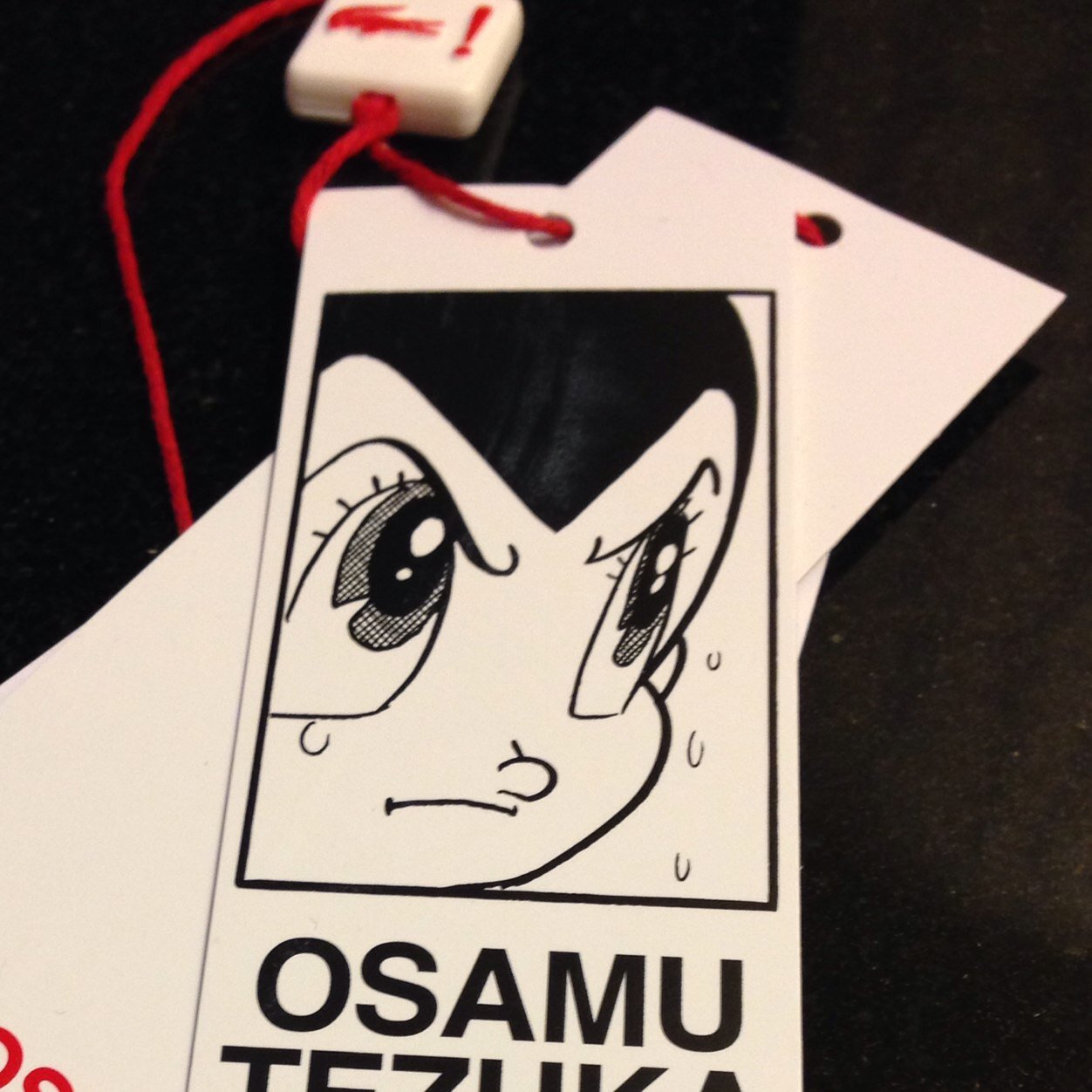 LEO_ESTA's profile picture. 