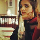 Samia Khalid Ch - @f40147ff01be4fc - Twitter