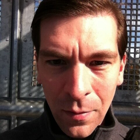 MactionG's profile picture. I'm Matthew: Dad, librarian, Gastronaut, beer & bourbon enthusiast, guitar consultant, & introvert.