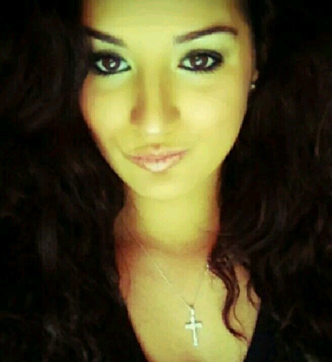 Tweet us a picture and we'll feature you on our website. We don't care if you're Latino(a) but visit http://t.co/ssKhGCVPVo to hook up with beautiful people.