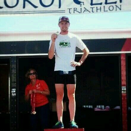 sdumont23's profile picture. 