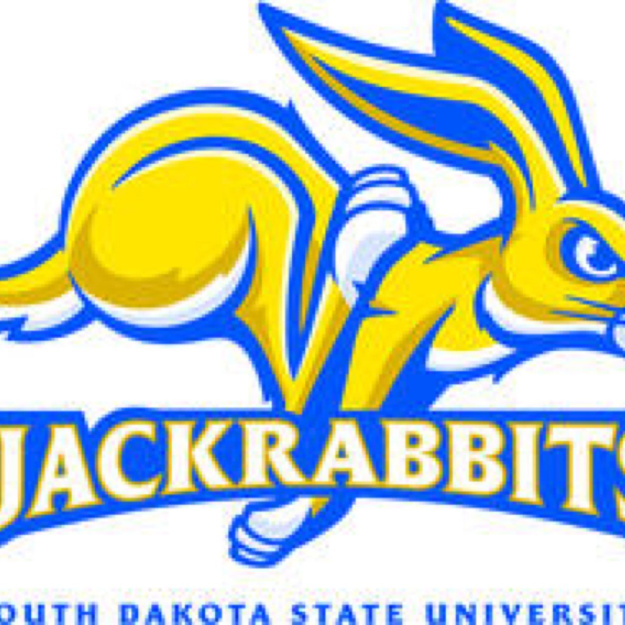 Bisgard80's profile picture. 