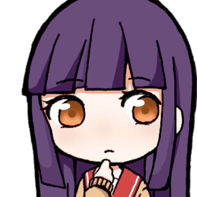 こっとんとん。さんのプロフィール画像