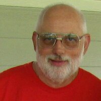 Michael Shoup (@fmshoup) 's Twitter Profile