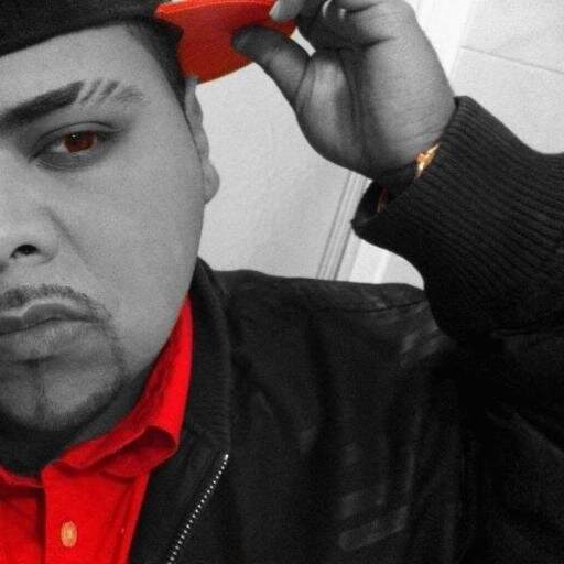 TonyVenomMusic's profile picture. 