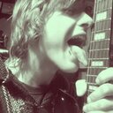 Jay Rollins - @HaystackJay - Twitter