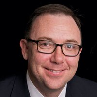 Matt Hackworth (@vthack820) 's Twitter Profile Photo