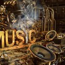 Mix Audio Leon - @MixAudioLeon - Twitter