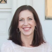 Lori Waldrop (@lwaldrop76) 's Twitter Profile