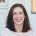 Lori Waldrop (@lwaldrop76) Twitter profile photo