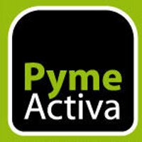PymeActiva ™ (@pymeactiva) 's Twitter Profile