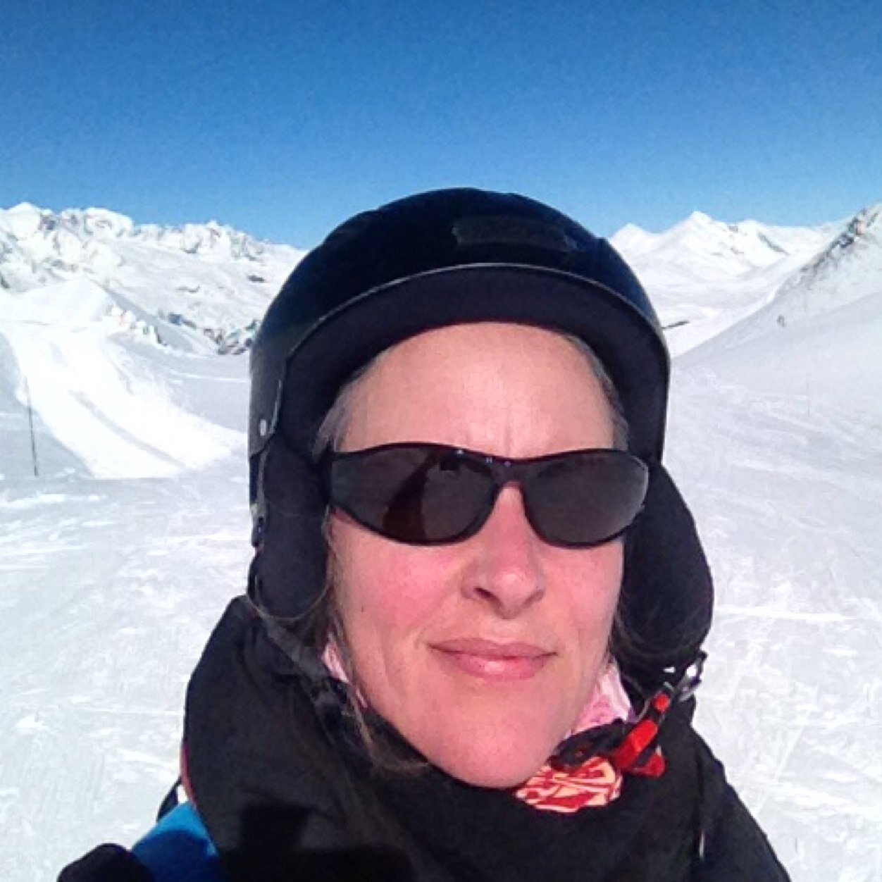 lawlawsturgess's profile picture. 