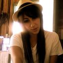 marie chavez - @marielove22 - Twitter