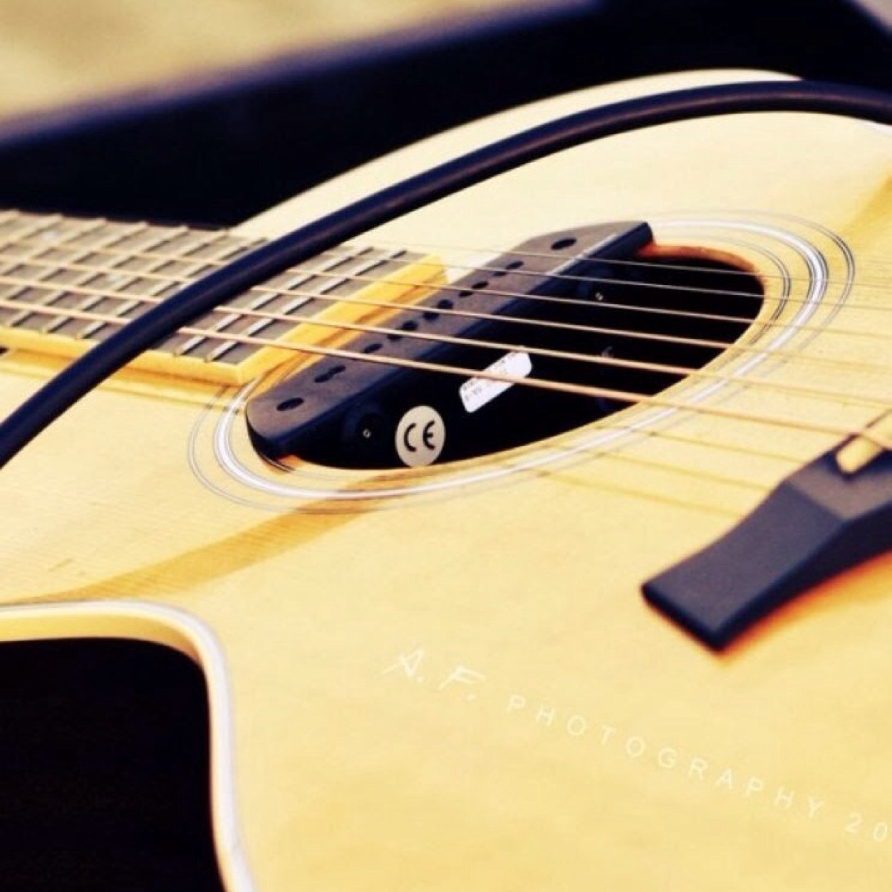 juangarciaonex's profile picture. Me considero como guitarrista , ahora va vuestra opinion