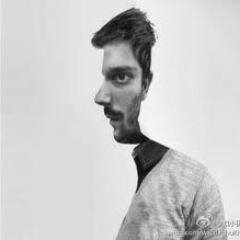 独立思考者，道家，努力成为一个更好的投资人