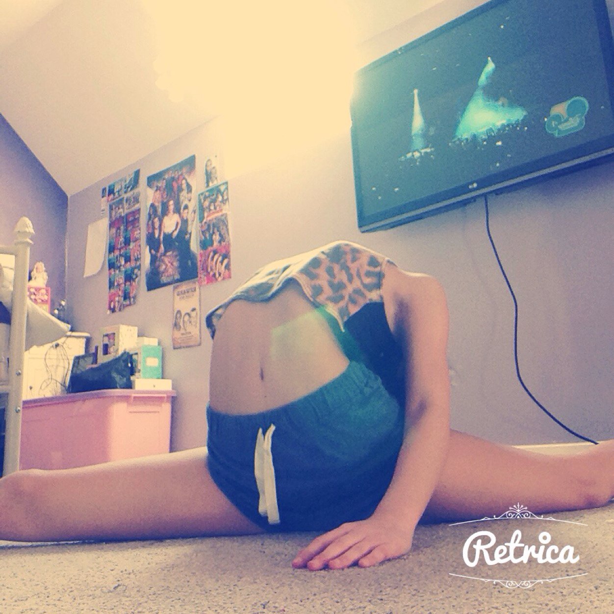 amyfiddesxo's profile picture. #newcastle #nicholas mcdonald