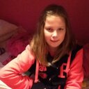 lottie byrd - @byrd_lottie - Twitter