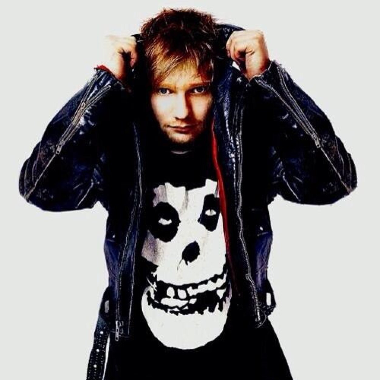 sheeransfeet's profile picture. single :( xx