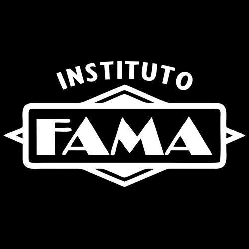 Instituto Fama