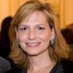 Nancy Spector (@nancydspector) Twitter profile photo Nancy Spector (@nancydspector) Twitter profile photo