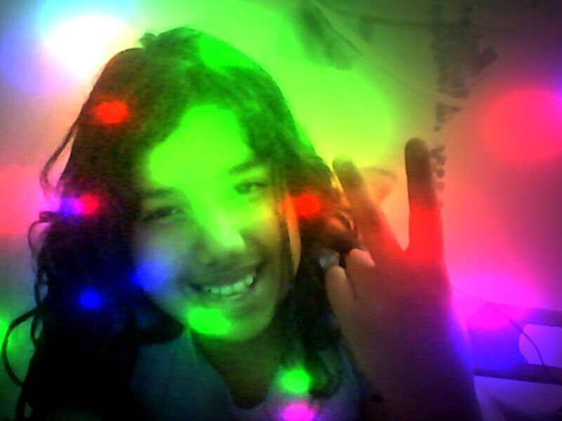 matalihurta1's profile picture. 