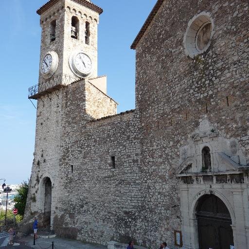 ChristienaKnol's profile picture. 