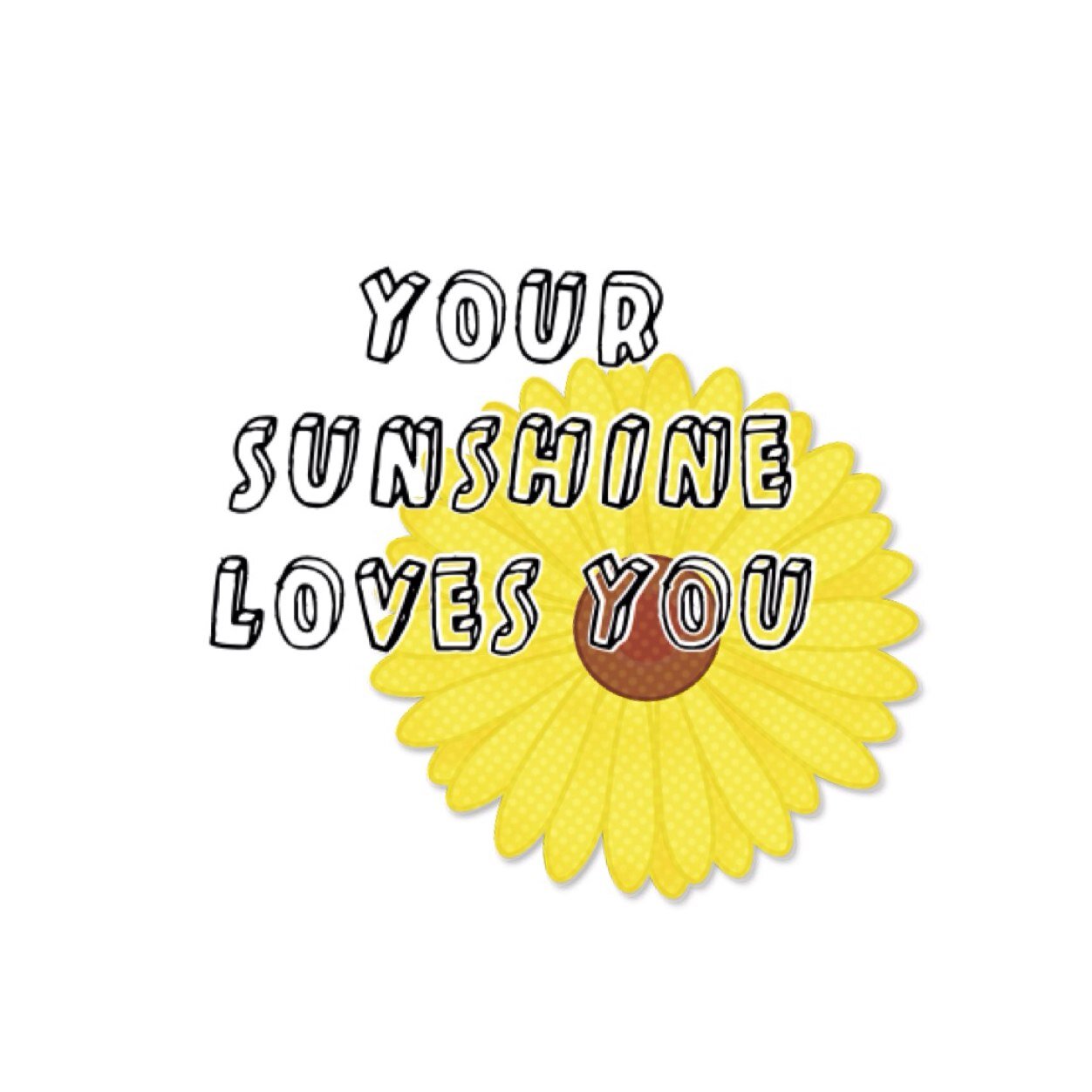 quoteursunshine's profile picture. your sunshine loves you very very much x