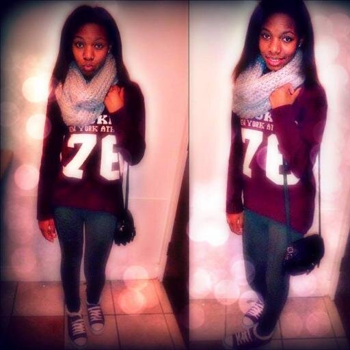 iMarciax's profile picture. •тεαмғσℓℓσωвαcк'××  ZaynMalik♡ #тєαмвяєєzу♀ ℓιℓ тωιѕт  'LiveLifeToTheFullestCauseLifeIsShort.                                                MarciaMaziriaa'xo