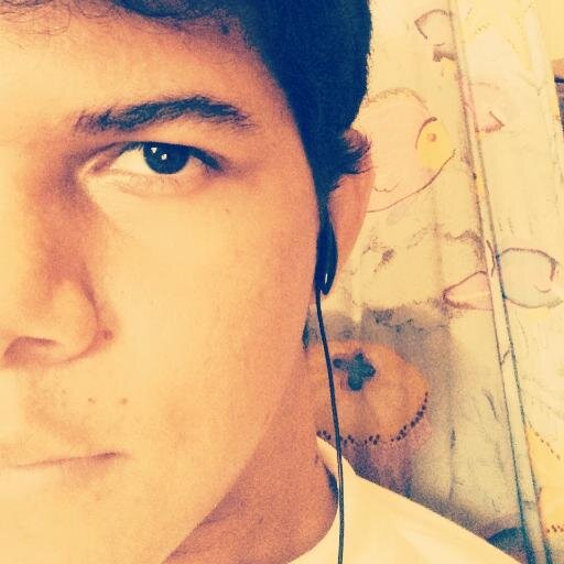 ¿Quieres conocerme?... Púes escríbeme! :D