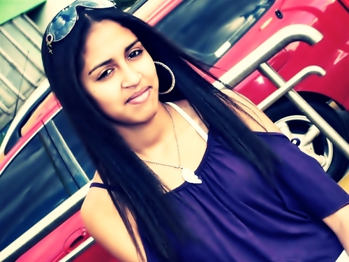 Leticiia1's profile picture. 