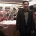 Jason Chun-Shuo Chen (@bearjrchen) Twitter profile photo