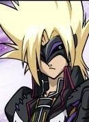 spectraflow1's profile picture. 