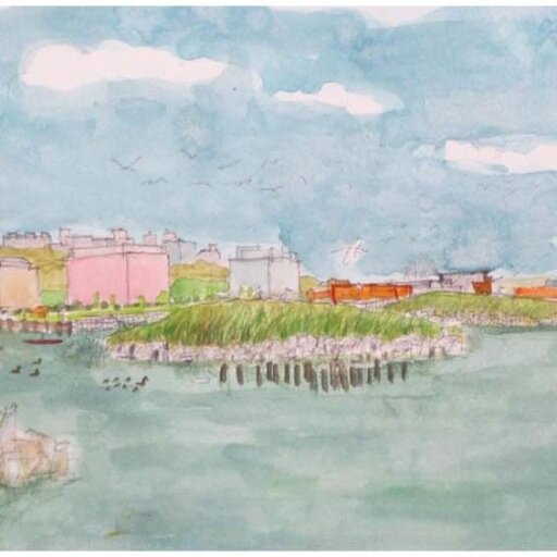 SGPromenade's profile picture. Visioning a recreational #waterfront promenade from St. George-Tompkinsville to Stapleton. Facebook: http://t.co/9802vokPip #sandy #cycling #jogging