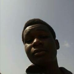 TTeevybz's profile picture. 