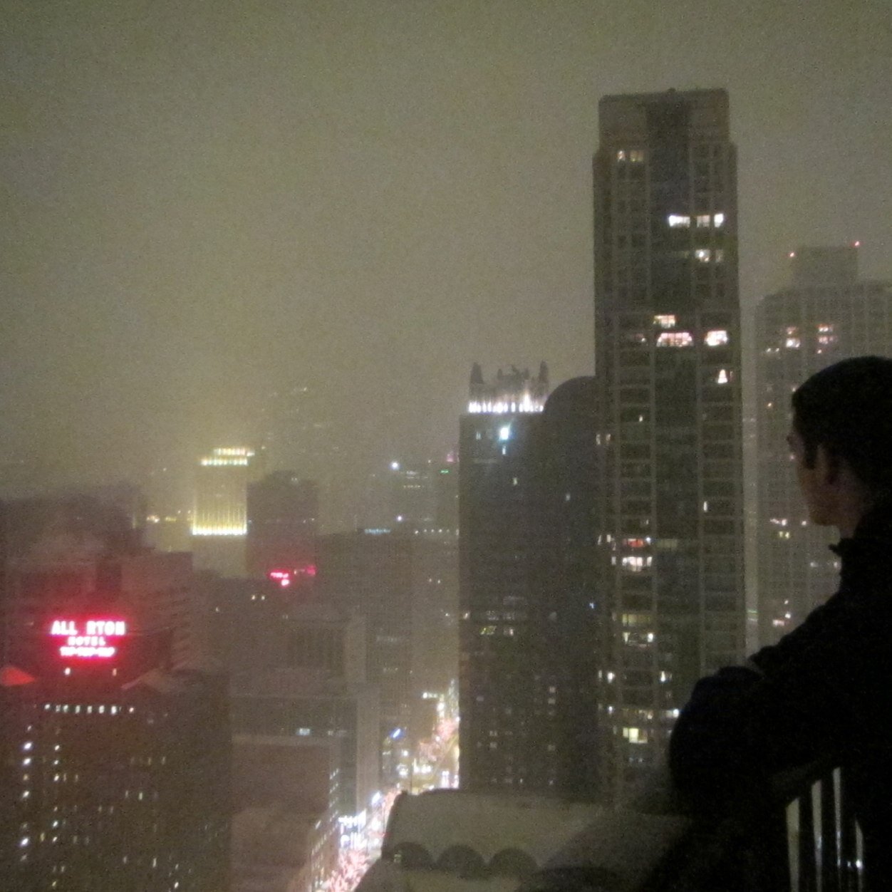 Tbabymesko's profile picture. take a risk or two. you never know what you can't do til you try and fail; even after you try til you die; success or nothing
#followback #cyclonenation