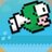 jumpyfish_'s profile image