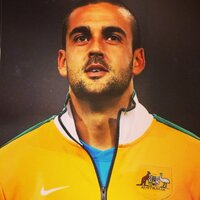 adam federici (@federici32) 's Twitter Profile