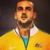 adam federici (@federici32) Twitter profile photo adam federici (@federici32) Twitter profile photo